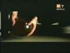 potterish_g4_tv__0028.jpg