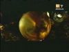 potterish_g4_tv__0045.jpg