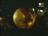potterish_g4_tv__0047.jpg