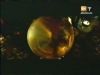 potterish_g4_tv__0050.jpg