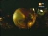 potterish_g4_tv__0054.jpg