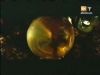 potterish_g4_tv__0055.jpg