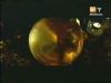 potterish_g4_tv__0066.jpg
