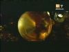 potterish_g4_tv__0067.jpg