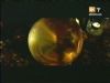 potterish_g4_tv__0071.jpg
