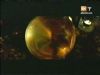 potterish_g4_tv__0076.jpg