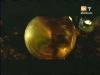 potterish_g4_tv__0082.jpg
