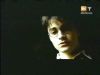 potterish_g4_tv__00_6~0.jpg