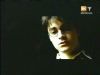 potterish_g4_tv__00_8~0.jpg