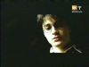 potterish_g4_tv__0100.jpg