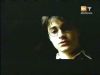 potterish_g4_tv__0101.jpg