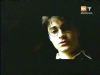 potterish_g4_tv__0102.jpg