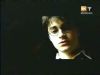 potterish_g4_tv__0104.jpg
