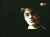 potterish_g4_tv__0106.jpg