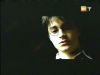 potterish_g4_tv__0107.jpg