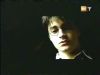 potterish_g4_tv__0108.jpg