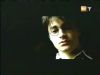 potterish_g4_tv__0110.jpg