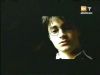 potterish_g4_tv__0111.jpg