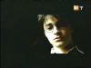 potterish_g4_tv__0114.jpg