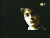 potterish_g4_tv__0118.jpg