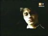 potterish_g4_tv__011_.jpg