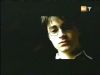 potterish_g4_tv__0122.jpg