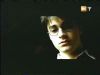 potterish_g4_tv__0145.jpg