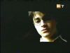 potterish_g4_tv__0148.jpg