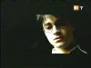potterish_g4_tv__0151.jpg