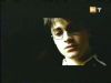 potterish_g4_tv__0155.jpg