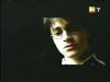 potterish_g4_tv__0156.jpg
