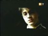 potterish_g4_tv__0157.jpg