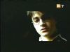 potterish_g4_tv__0158.jpg