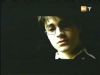 potterish_g4_tv__0161.jpg