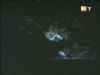 potterish_g4_tv__0167.jpg