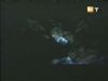 potterish_g4_tv__0168.jpg