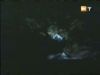 potterish_g4_tv__016_~0.jpg
