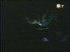 potterish_g4_tv__0174.jpg