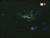 potterish_g4_tv__0175.jpg
