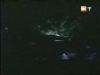 potterish_g4_tv__0176.jpg