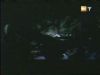 potterish_g4_tv__0177.jpg