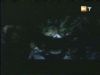 potterish_g4_tv__0180.jpg