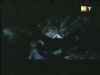 potterish_g4_tv__0182.jpg