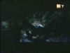 potterish_g4_tv__0184.jpg