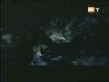 potterish_g4_tv__0185.jpg