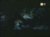 potterish_g4_tv__0186.jpg