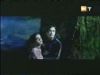 potterish_g4_tv__0187.jpg