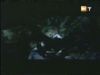 potterish_g4_tv__018_.jpg
