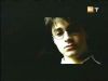 potterish_g4_tv__01_2.jpg