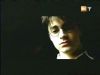 potterish_g4_tv__01_4.jpg